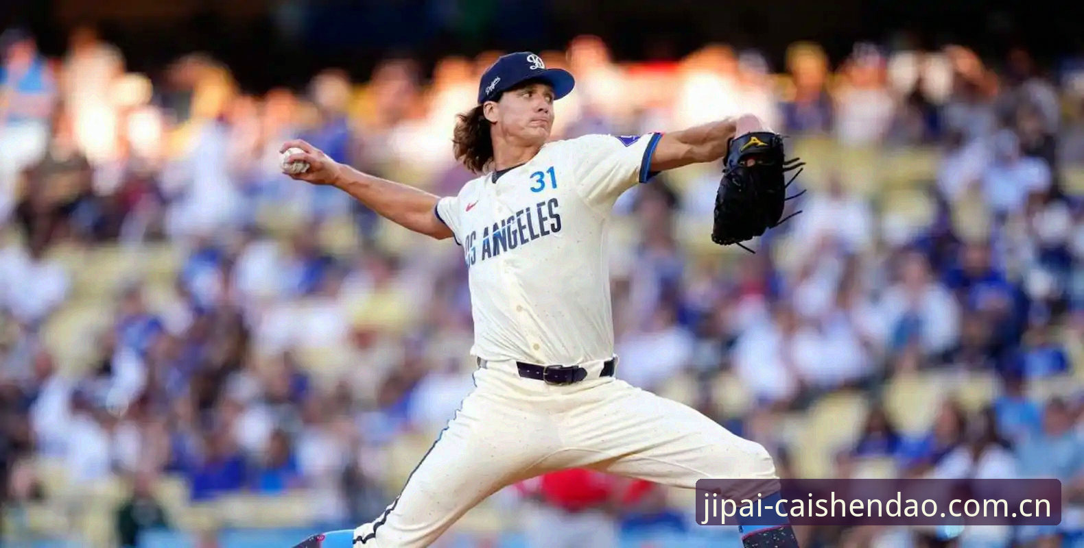 埃梅里率维拉3-0夺冠，欧联杯王者如何炼成的？