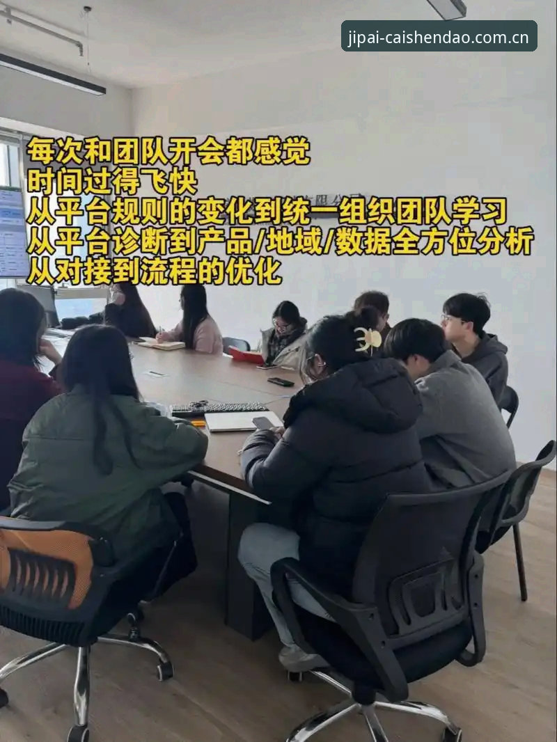 CQL安卓版下载教程 资深用户实战分享:CQL安卓版下载教程与棋牌财神到使用心得