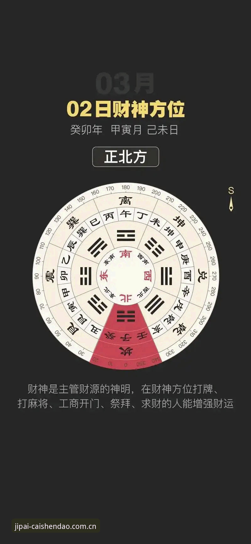 棋牌财神到使用指南：新手快速上手完整攻略